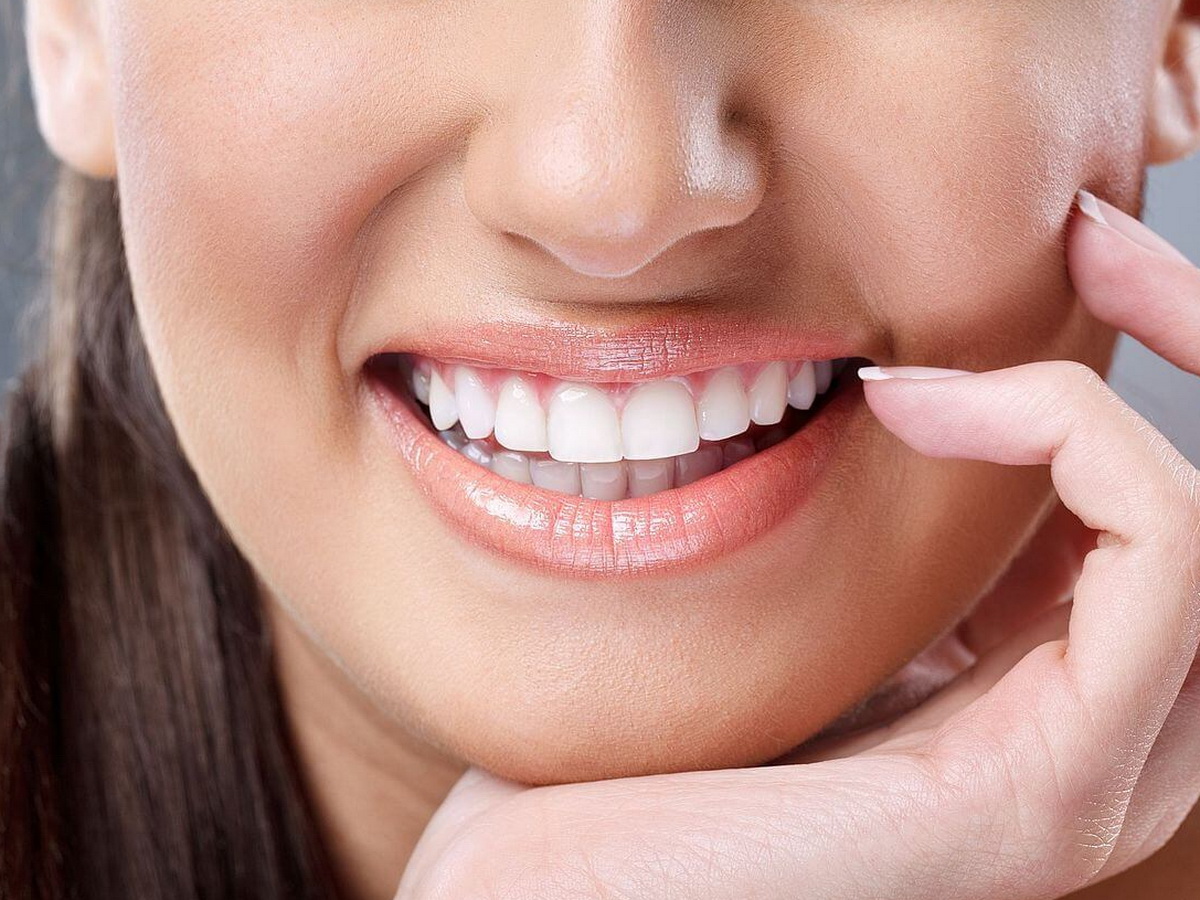 Понимание необходимости зубных имплантатов: когда они необходимы?