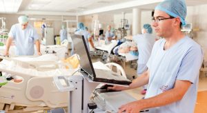 Какие заболевания стоит лечить в клиниках Германии