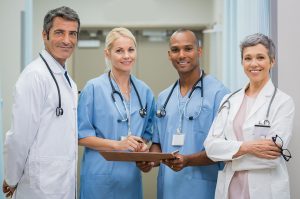 Какие заболевания стоит лечить в клиниках Германии