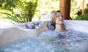 Водолечение: что это такое и как оно может помочь?